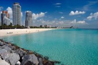 /album/dovolenkove-destinacie/miami-beach-florida-jpg/